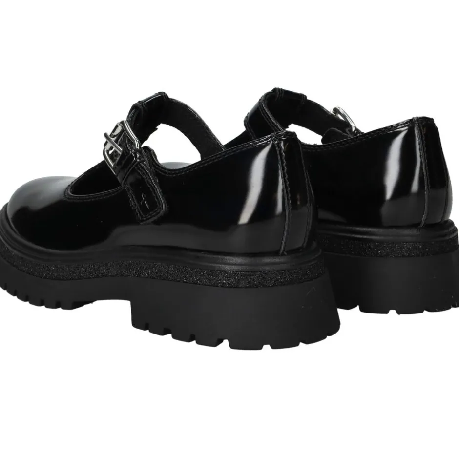 Tamaris Loafers Dames|DAMES Instappers