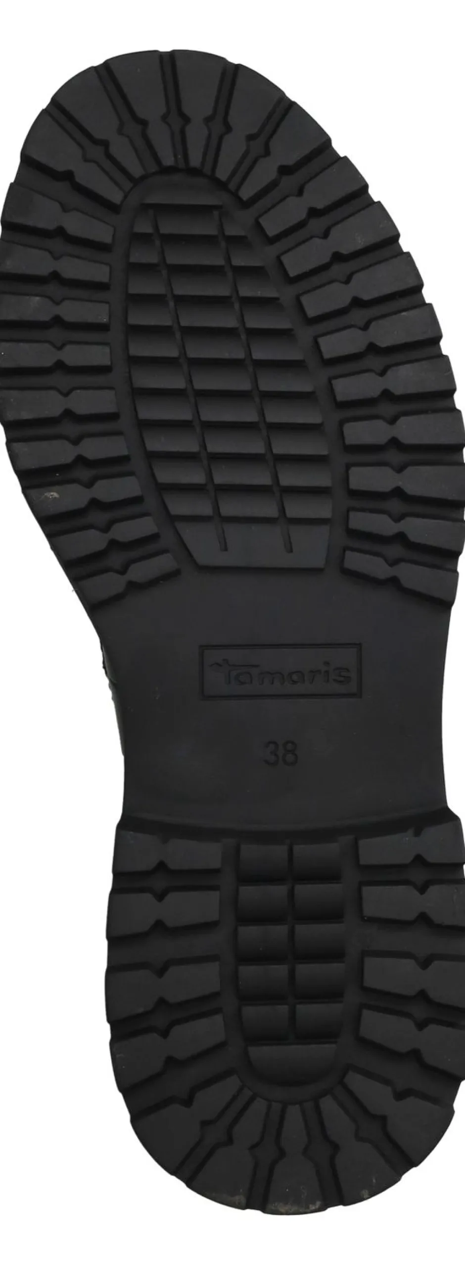 Tamaris Loafers Dames|DAMES Instappers