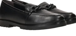 Tamaris Loafers Dames|DAMES Instappers