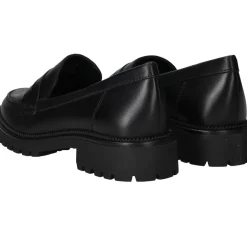 Tamaris Loafers Dames|DAMES Instappers