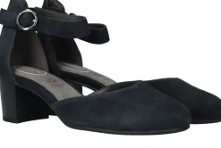 Tamaris Pumps Dames|DAMES Hakken