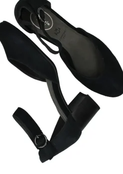 Tamaris Pumps Dames|DAMES Hakken
