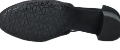 Tamaris Pumps Dames|DAMES Hakken