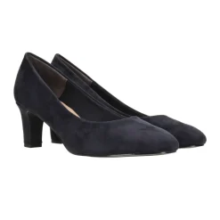 Tamaris Pumps Dames|DAMES Hakken