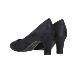 Tamaris Pumps Dames|DAMES Hakken