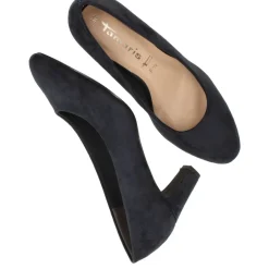 Tamaris Pumps Dames|DAMES Hakken