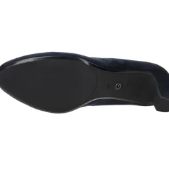 Tamaris Pumps Dames|DAMES Hakken