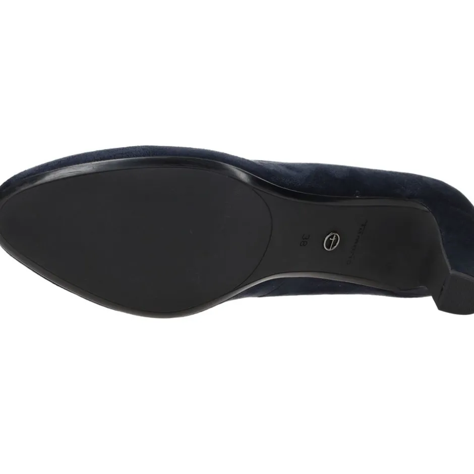 Tamaris Pumps Dames|DAMES Hakken