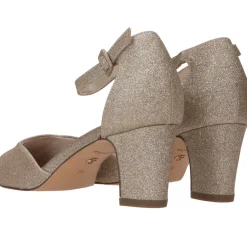 Tamaris Pumps Dames|DAMES Hakken