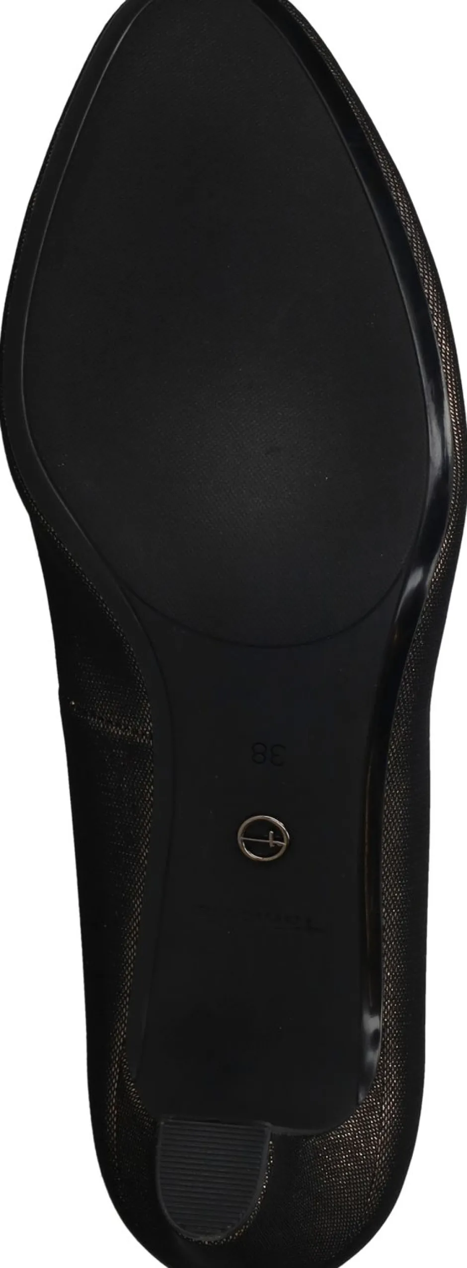 Tamaris Pumps Dames|DAMES Hakken