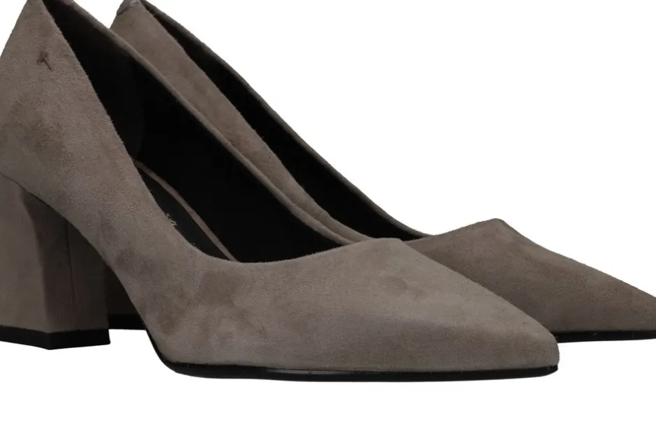 Tamaris Pumps Dames|DAMES Hakken