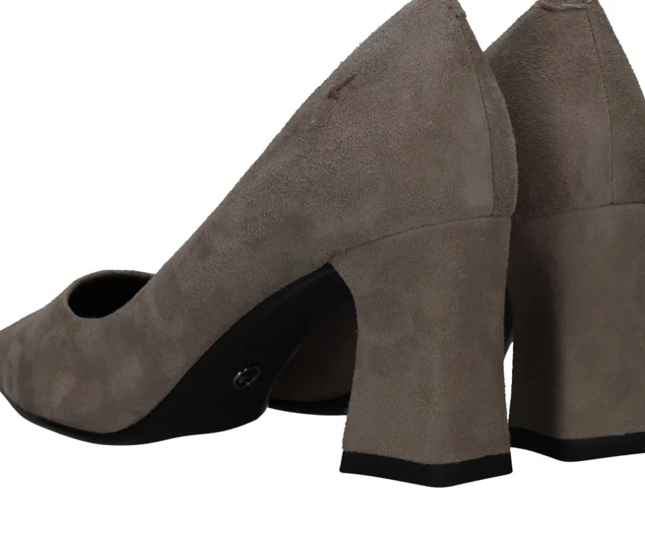Tamaris Pumps Dames|DAMES Hakken