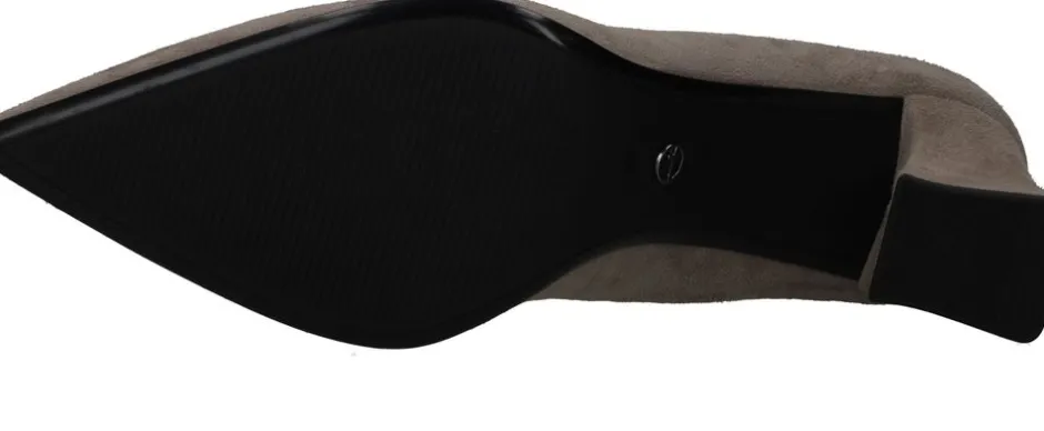 Tamaris Pumps Dames|DAMES Hakken