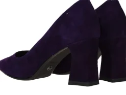 Tamaris Pumps Dames|DAMES Hakken