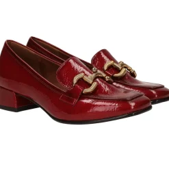 Tamaris Pumps Dames|DAMES Hakken