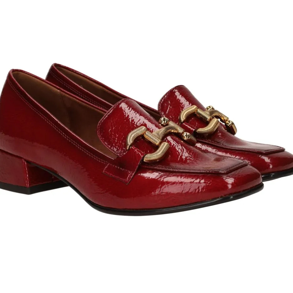Tamaris Pumps Dames|DAMES Hakken