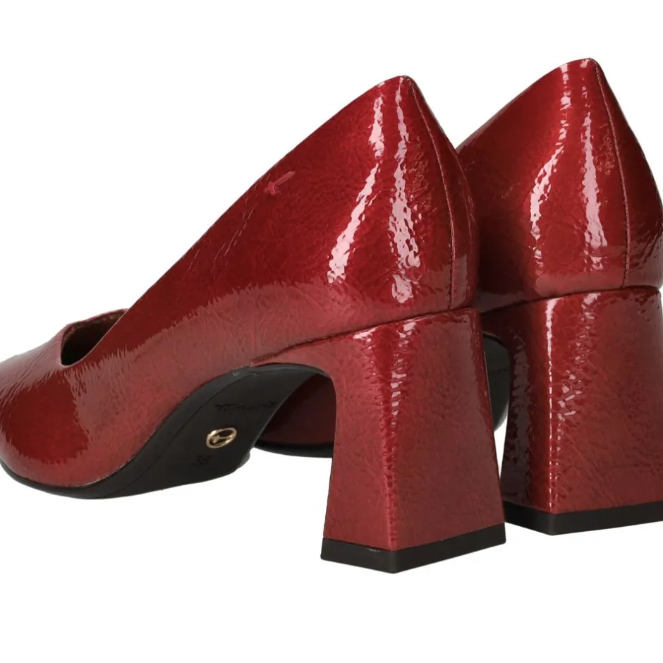 Tamaris Pumps Dames|DAMES Hakken