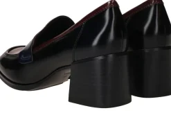 Tamaris Pumps Dames|DAMES Hakken