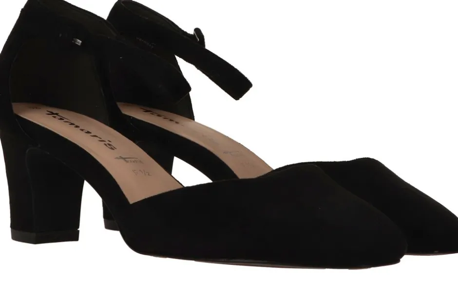 Tamaris Pumps Dames|DAMES Hakken