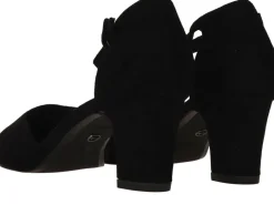 Tamaris Pumps Dames|DAMES Hakken