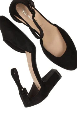 Tamaris Pumps Dames|DAMES Hakken