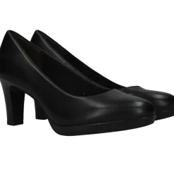Tamaris Pumps Dames|DAMES Hakken