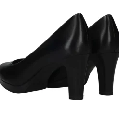 Tamaris Pumps Dames|DAMES Hakken
