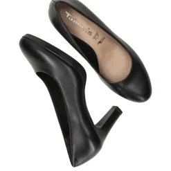 Tamaris Pumps Dames|DAMES Hakken