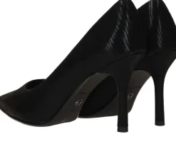 Tamaris Pumps Dames|DAMES Hakken