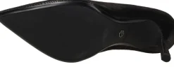 Tamaris Pumps Dames|DAMES Hakken