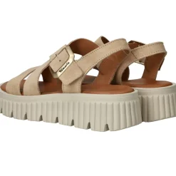 Tamaris Sandalen Dames|DAMES Sandalen