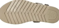 Tamaris Sandalen Dames|DAMES Sandalen