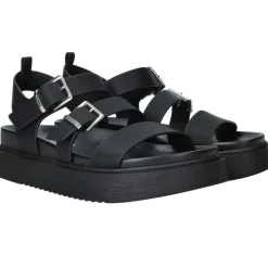 Tamaris Sandalen Dames|DAMES Sandalen