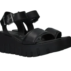 Tamaris Sandalen Dames|DAMES Sandalen