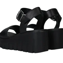 Tamaris Sandalen Dames|DAMES Sandalen