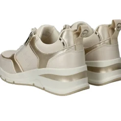 Tamaris Sneakers Dames|DAMES Sneakers