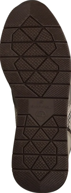 Tamaris Sneakers Dames|DAMES Sneakers