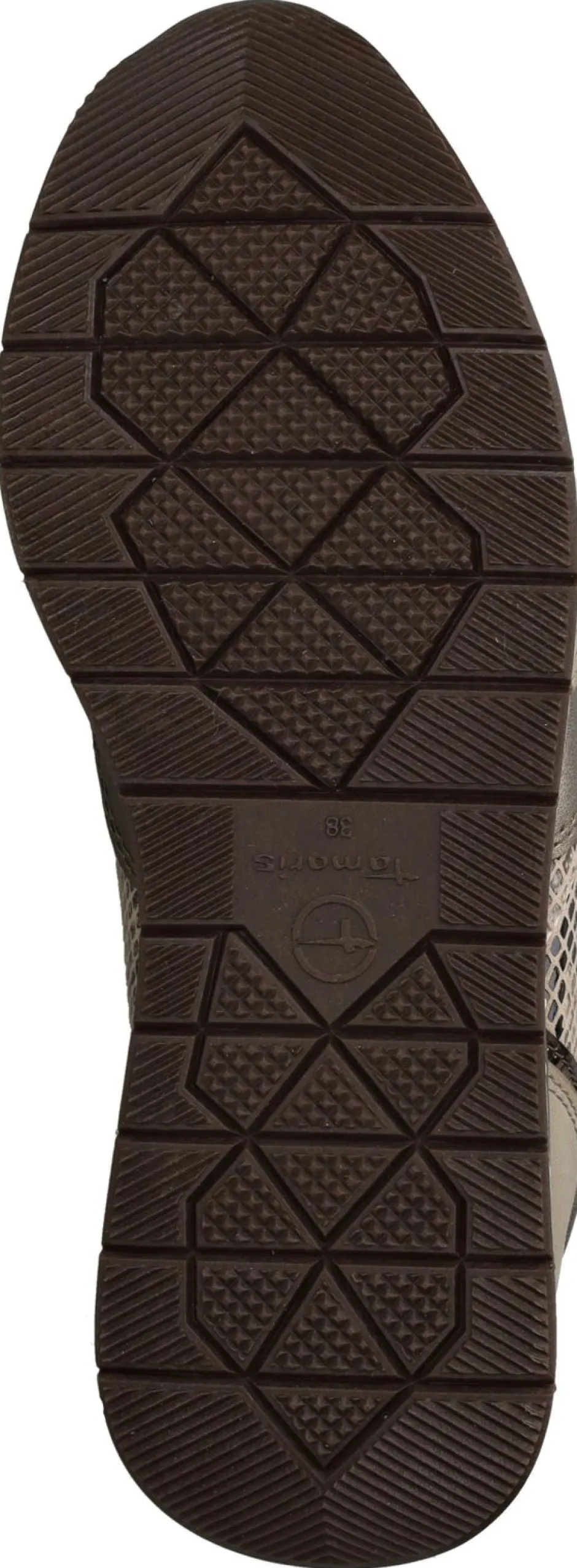 Tamaris Sneakers Dames|DAMES Sneakers