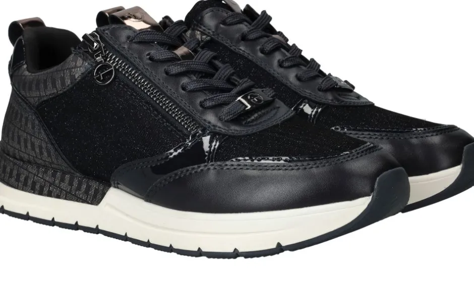 Tamaris Sneakers Dames|DAMES Sneakers
