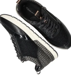 Tamaris Sneakers Dames|DAMES Sneakers