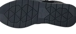 Tamaris Sneakers Dames|DAMES Sneakers