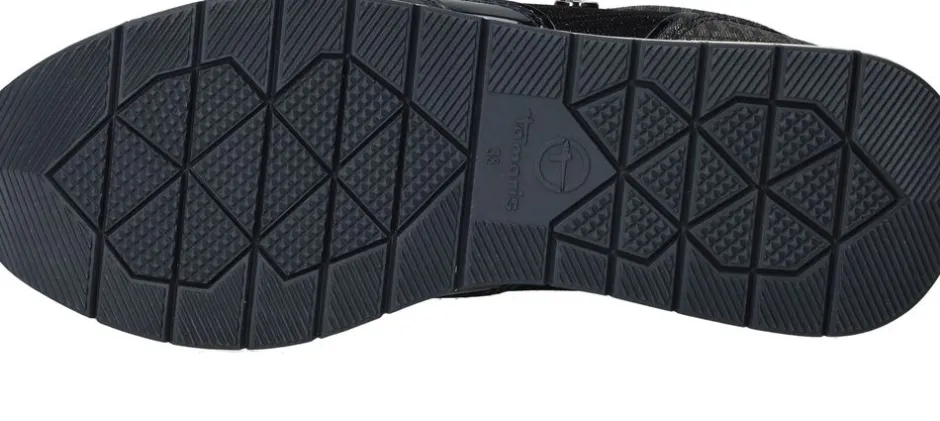 Tamaris Sneakers Dames|DAMES Sneakers