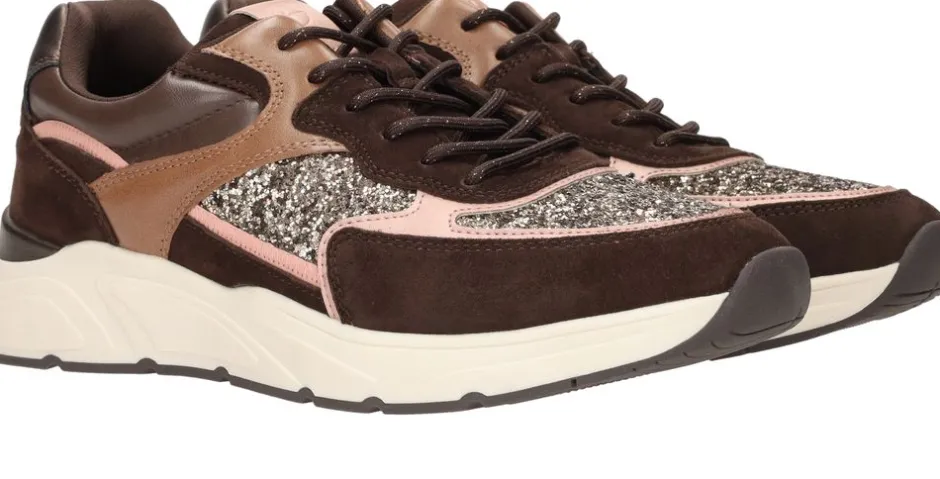 Tamaris Sneakers Dames|DAMES Sneakers
