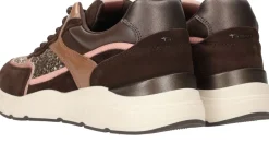 Tamaris Sneakers Dames|DAMES Sneakers