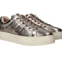 Tamaris Sneakers Dames|DAMES Sneakers
