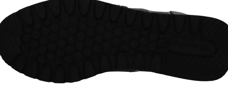 Tamaris Sneakers Grijs Dames|DAMES Sneakers