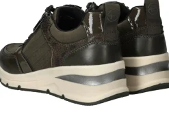 Tamaris Sneakers Dames|DAMES Sneakers