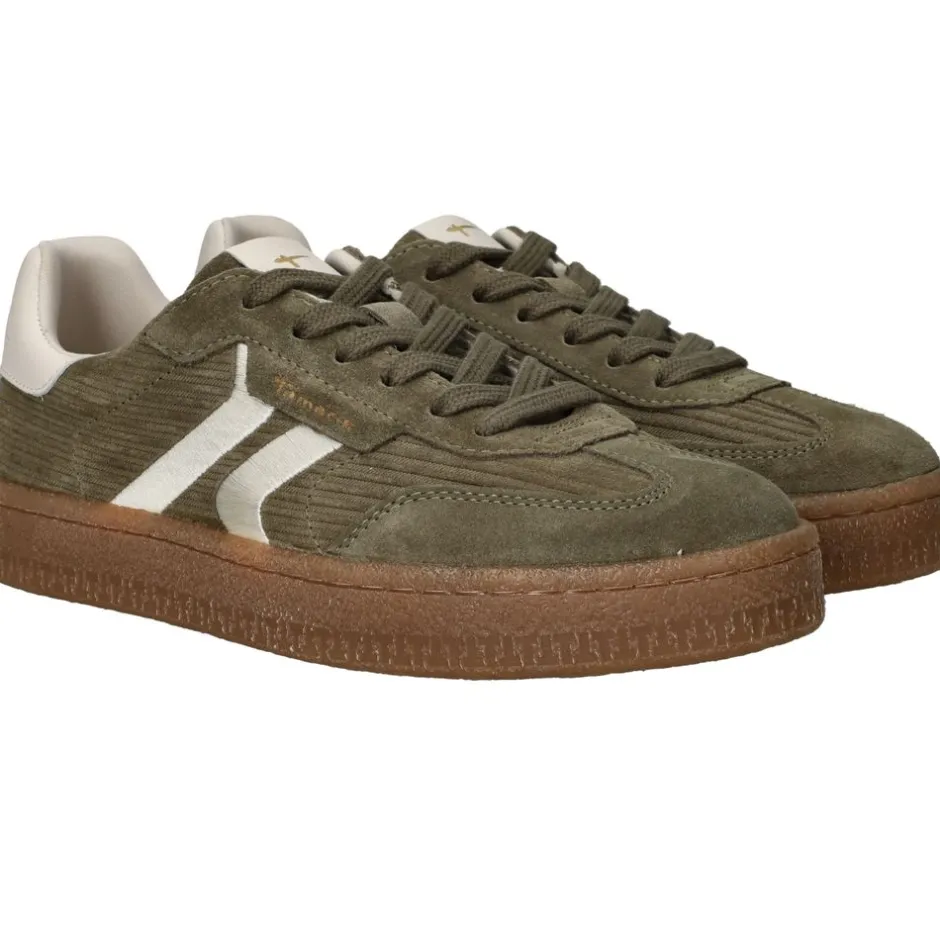 Tamaris Sneakers Dames|DAMES Sneakers