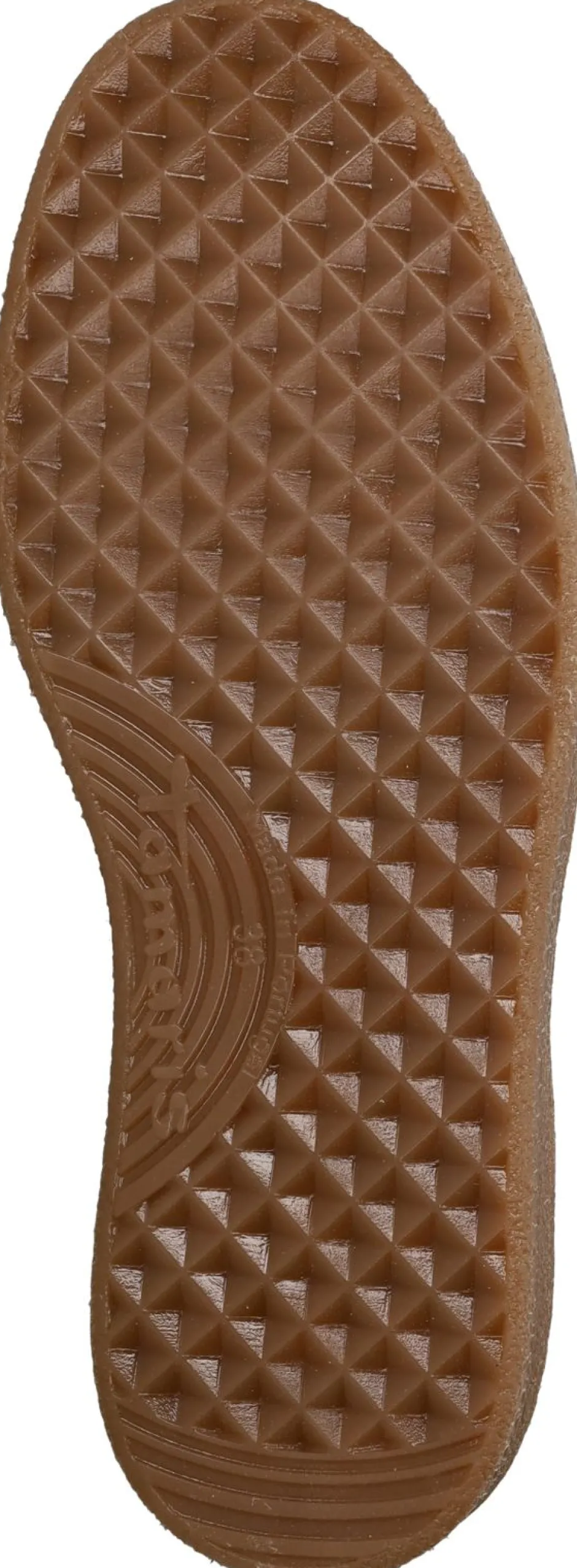 Tamaris Sneakers Dames|DAMES Sneakers