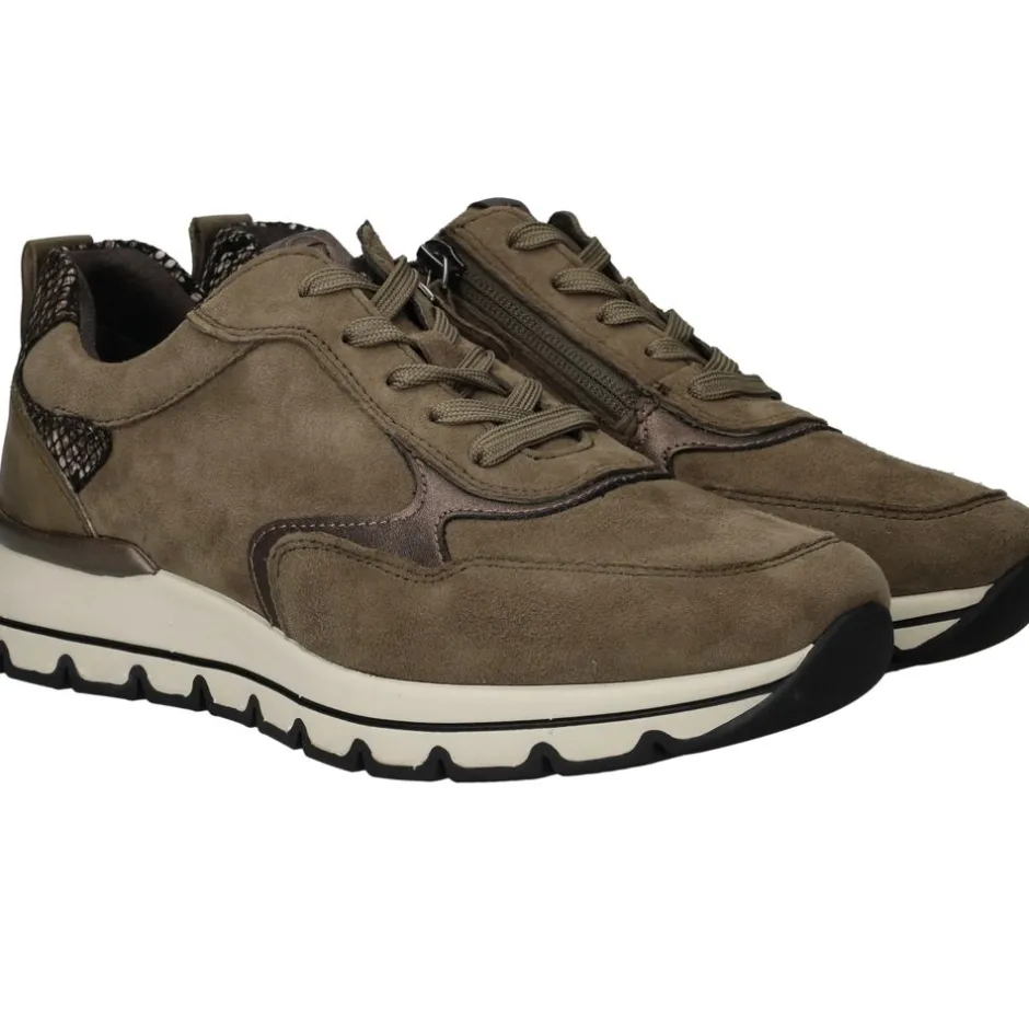 Tamaris Sneakers Dames|DAMES Sneakers